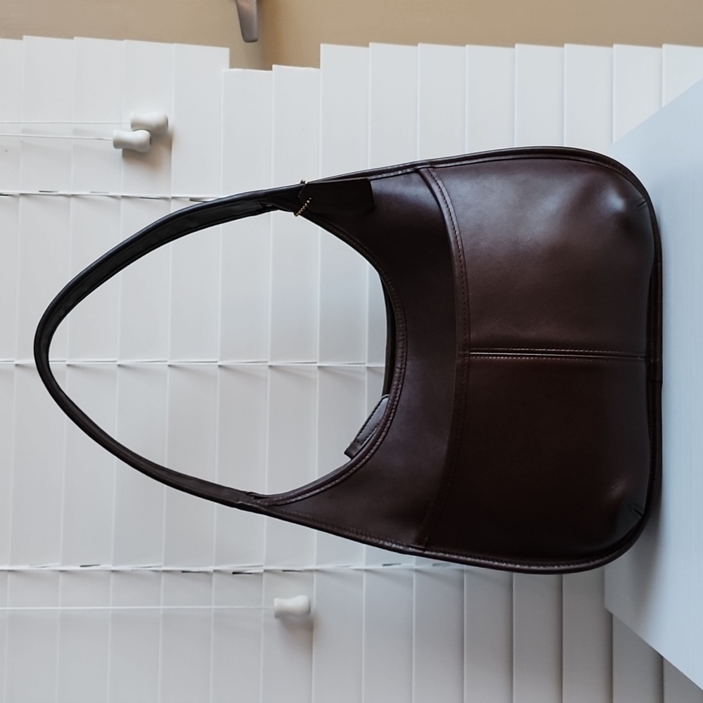 SOLD Vintage Coach Ergo #9033 - Picture 1 of 17